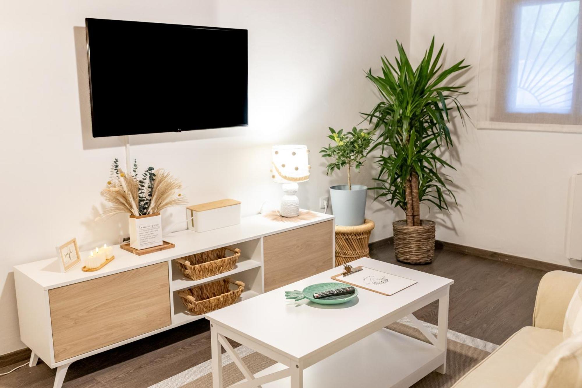 La Olivia 53 Boutique Con Zona Chill Out Exterior Villa กังกัส เด โอนิส ภายนอก รูปภาพ